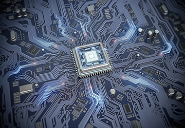 Spectre, Meltdown, and What Can Be Done! 