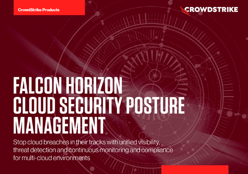 CheckPoint_CloudSecurity