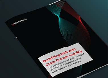 Crowdstrike-MDR-ebook