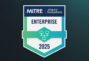 Crowdstrike-Mitre-ATTACK-Eval