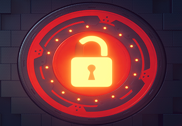 It’s a Wrap! Key Takeaways from ePlus CyberSmart 2020