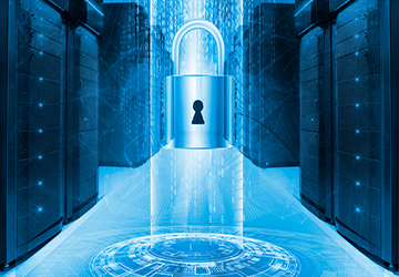 Cyber Security Insurance