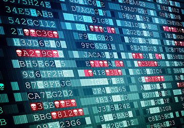 Breach Series - Part Three: Is Your Supply Chain Putting Your Systems or Data at Risk?