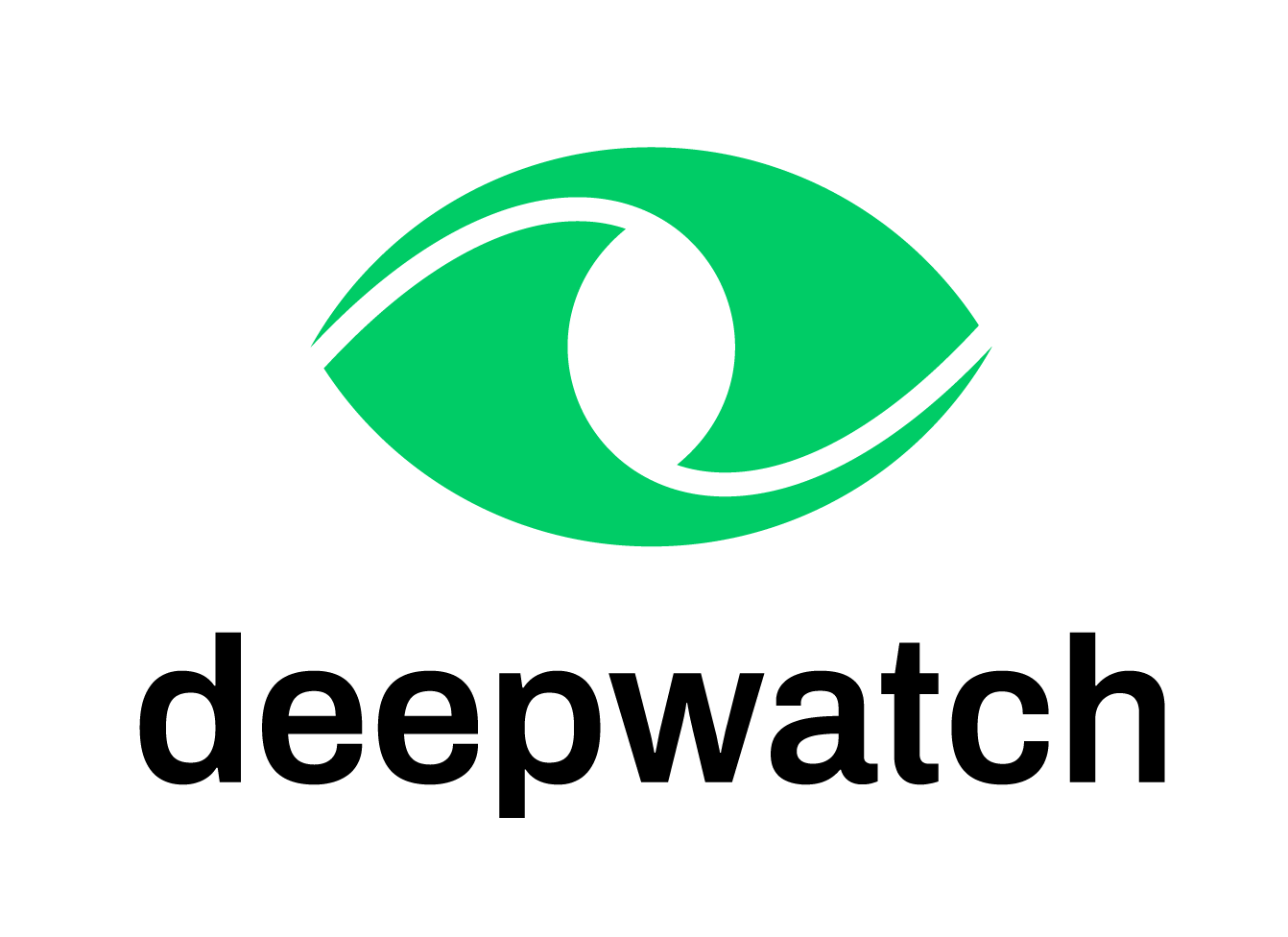 Deepwatch