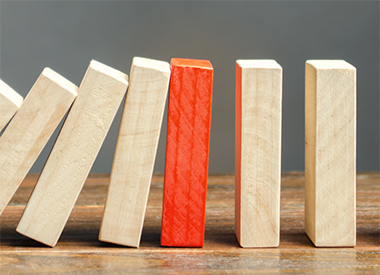 Are You Prepared for Your Next Failover?