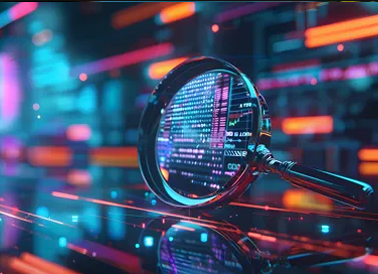 Dynamic Service Orchestration