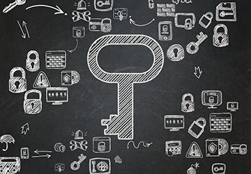 10 Considerations to Build Strong Security Programs in Education