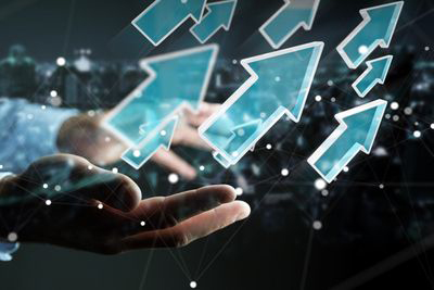 It’s Time to Embrace Predictive Storage Capacity. Here’s Why.