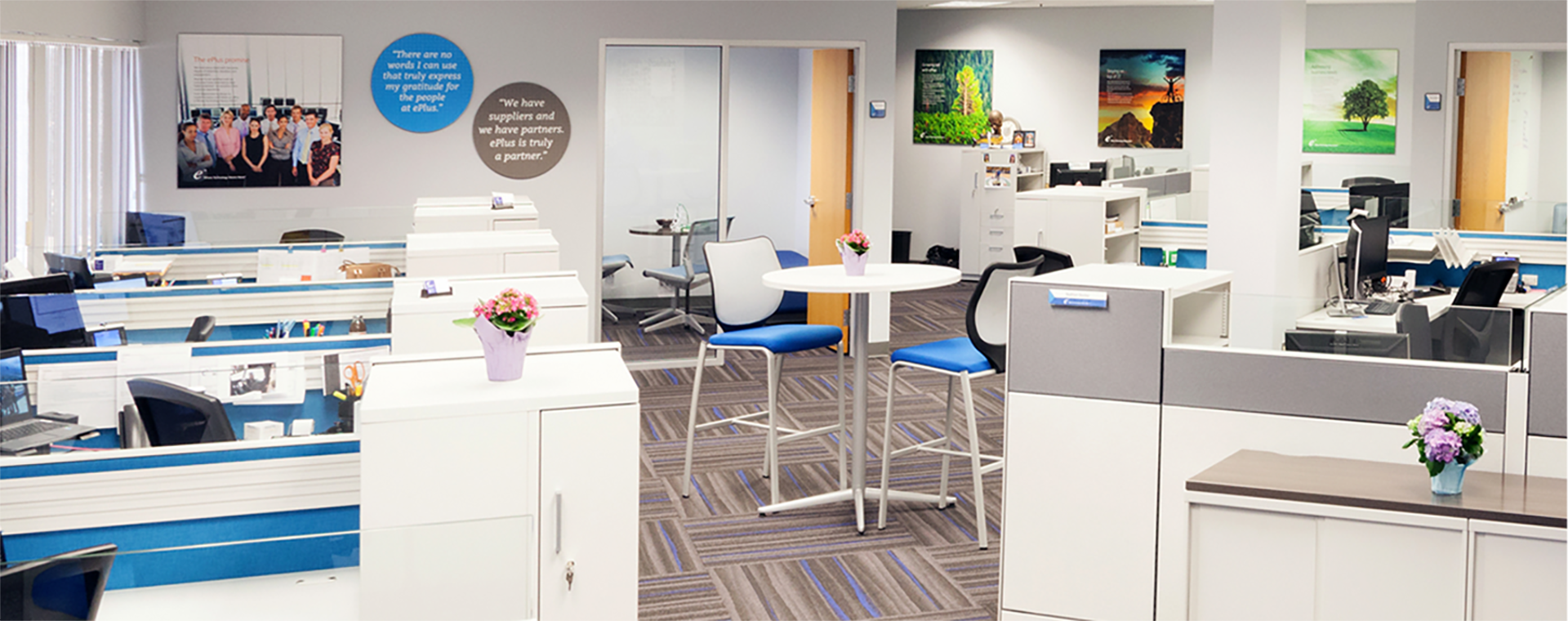 ePlus Careers 