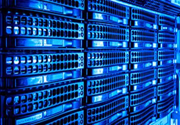 Explore AI for Data Storage