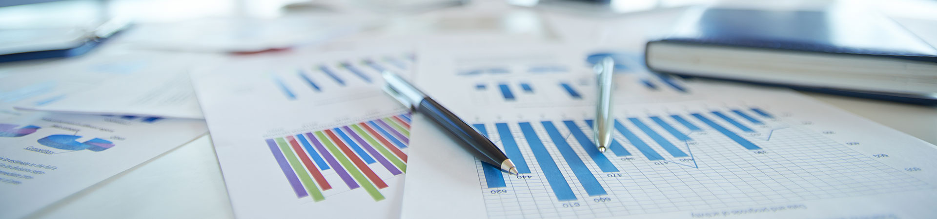 financing-banner