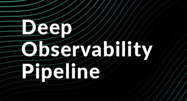 Gigamon Deep Observability - July 2025