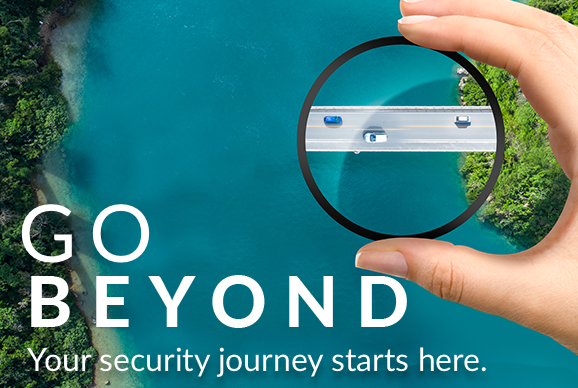 GoBeyond Enhanced Card Image