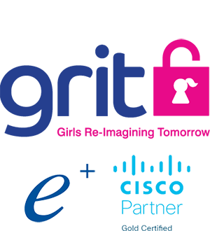 griteplusciscologo