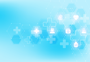 Countdown To HIMSS 20: Top 5 Technologies to Watch