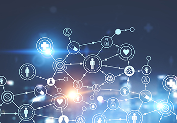 The Role of Network Access Controls in Healthcare Mergers 