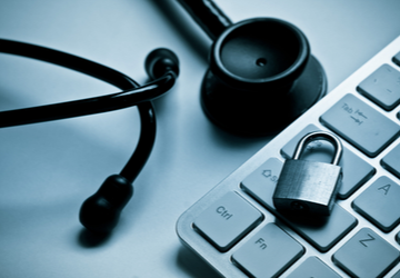 Ransomware in Healthcare – Part 3: Recovering from a Successful Ransomware Attack
