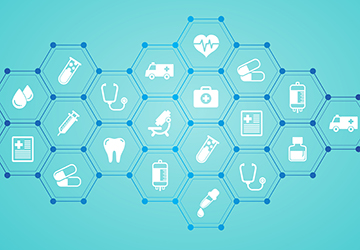 Top 10 IT Healthcare Trends to Watch