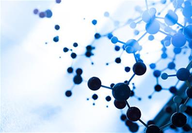 Three Features that Enable NAC Solutions to Secure Healthcare Networks