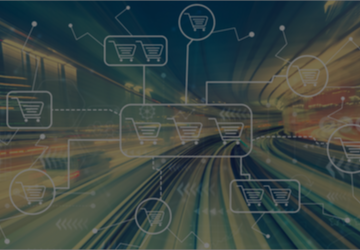 ‘Your package is delayed!’ What you need to know to stay safe during the 2020 Holiday Season