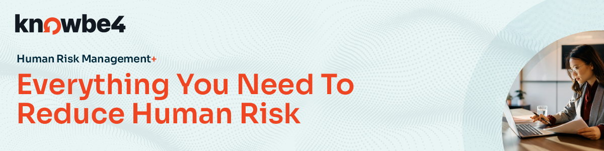 HRM+Digital_Awareness