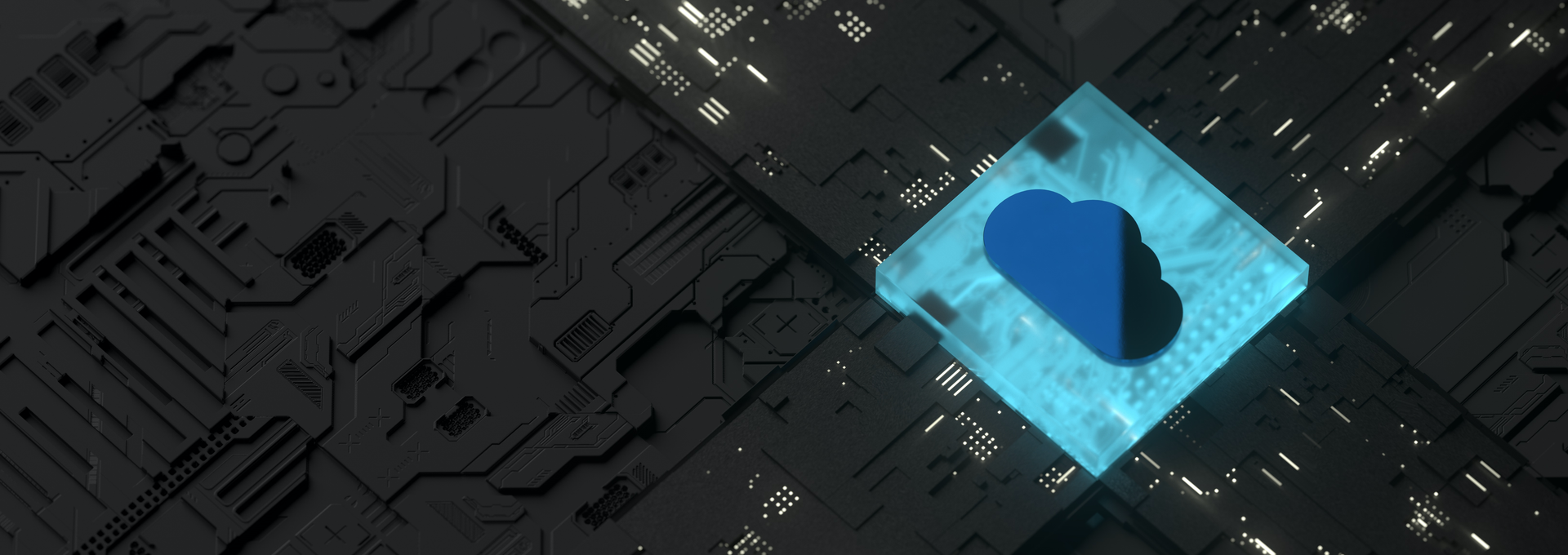 Hybrid Cloud Access_Banner