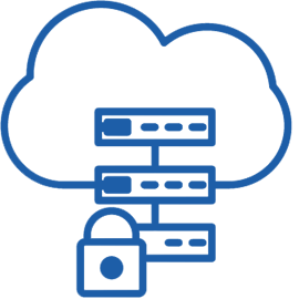 Hybrid_Cloud_Access_Icon