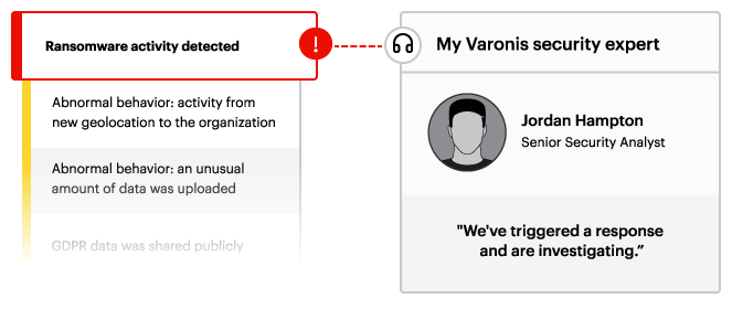 Incident-response-and-MDDR-image