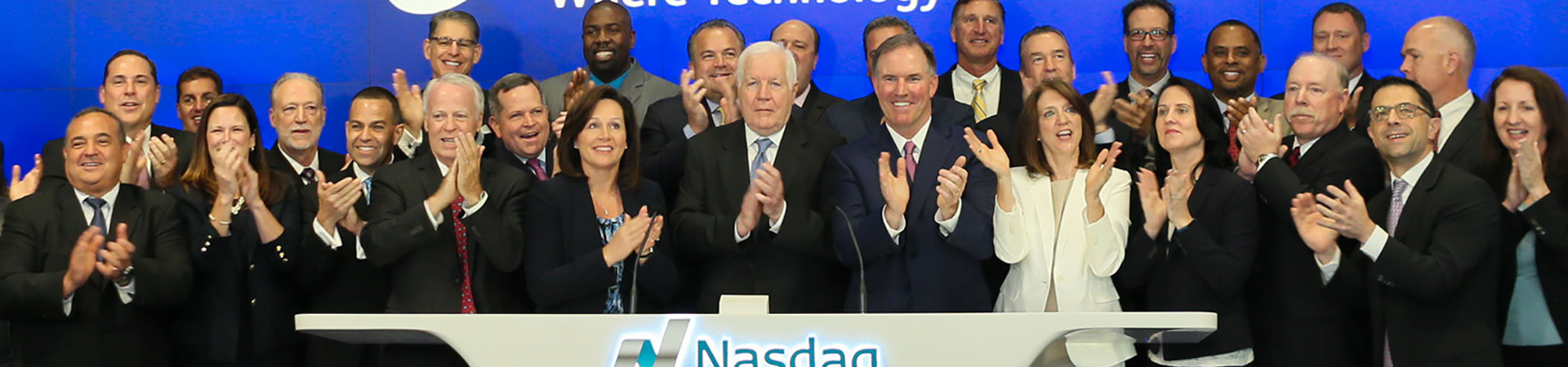 investors-banner