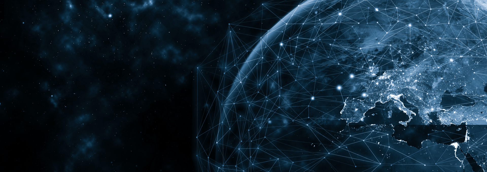IoT Banner