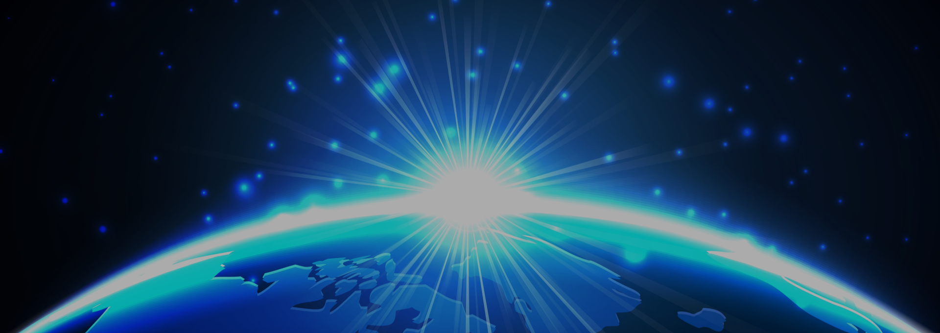 Cloud Hosted Services