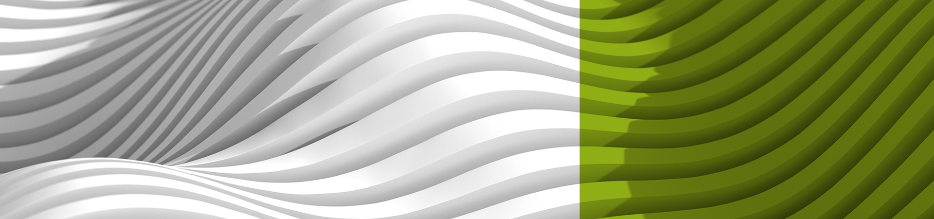Juniper Header