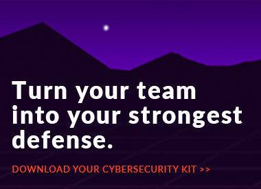 KnowBe4-Cybersecurity-Kit2