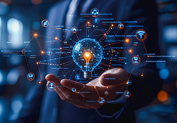 Strategies to Control the Controller