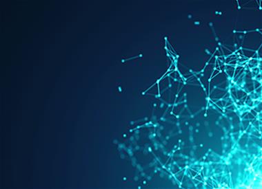 Medical Center Builds Long-Term IT Partnership with ePlus-simpletheme