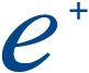 ePlus Where technology means more