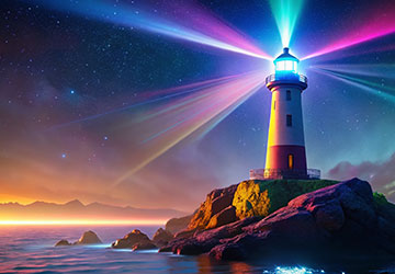 How to Navigate the AI Seas Without Getting Shipwrecked