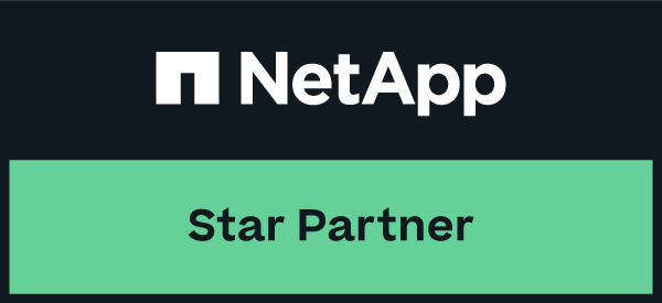 NETAPP