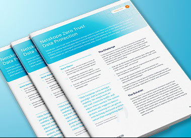 Netskope---Zero-Trust-Data-Protection