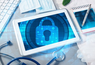 National Healthcare Organization Looks to ePlus for Optimization of Security Program 