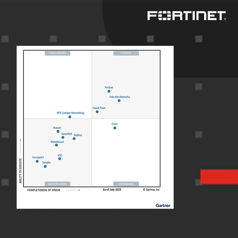 Oct-Post-Gartner-PR-2