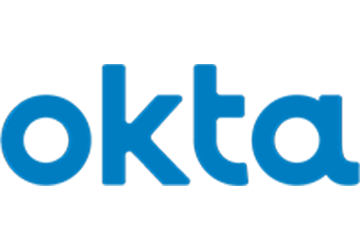 Okta_cardimage