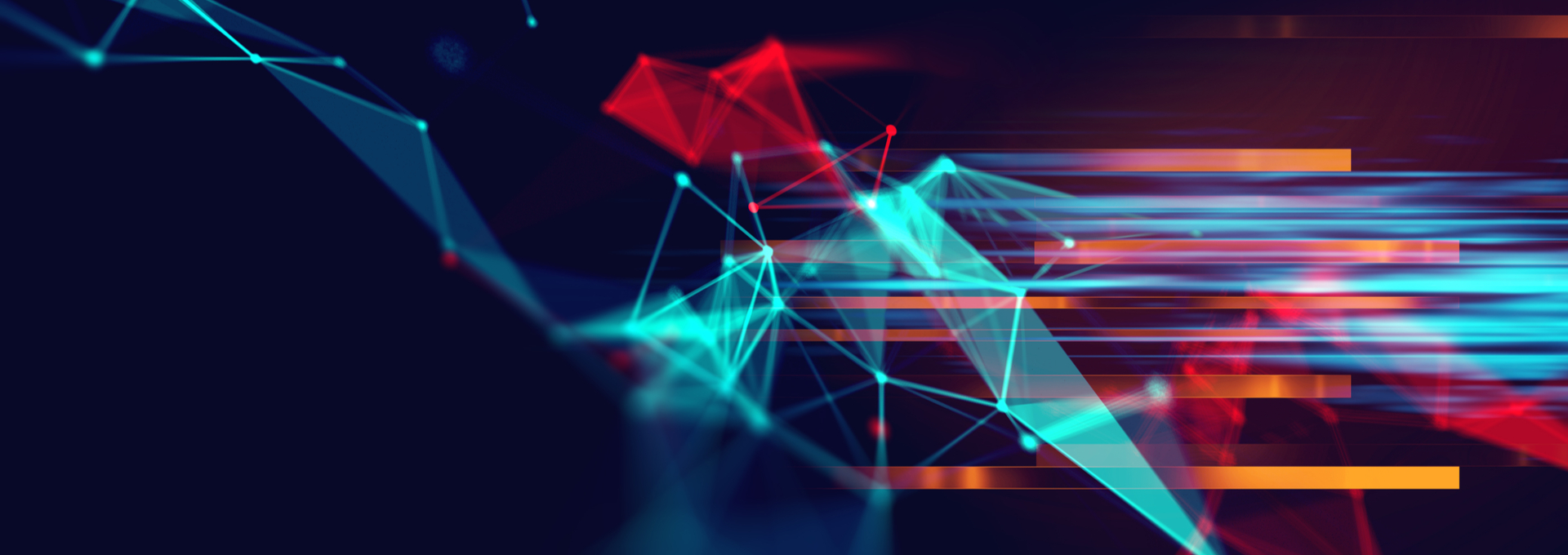 partner page banner