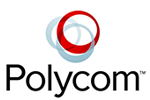 POLYCOM