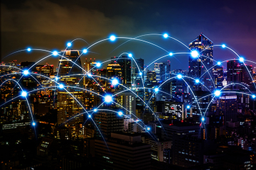 Deep Learning Is Ready for Broad Adoption