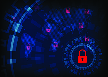 Breach Series - Part One: Follow These Steps to Avoid Becoming a Victim to Ransomware