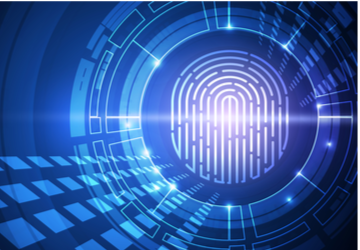 Achieve Zero Trust with Access- Part 1: Identity