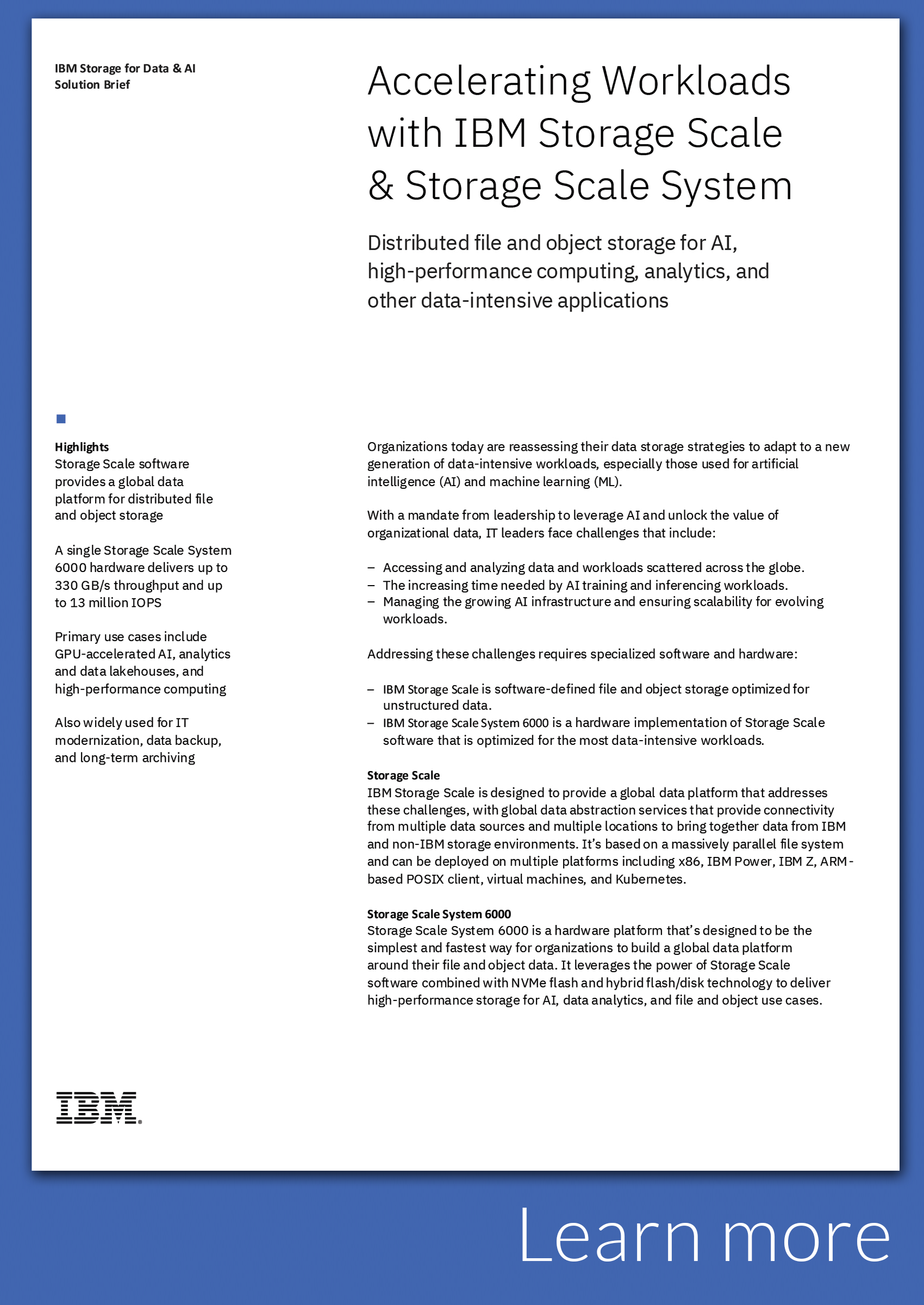 Scale Data Sheet-thumbnail