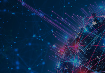 Technical Benefits of SD-WAN Part 3: Secure SD-WAN Protects You Against Today’s Advanced Threats