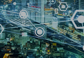 Technical Benefits of  SD-WAN  Part One: How Application Awareness Puts Service Delivery into Business Context